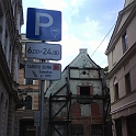 2009_LV_LT_SV_D 177